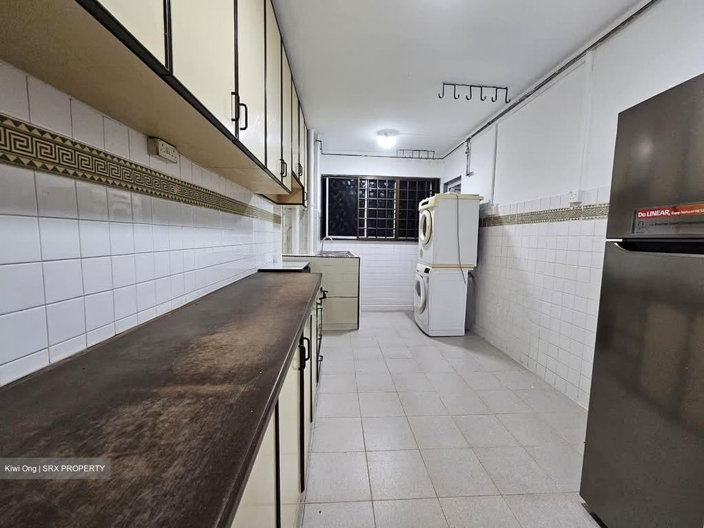 Blk 879 Yishun Street 81 (Yishun), HDB 4 Rooms #541026571
